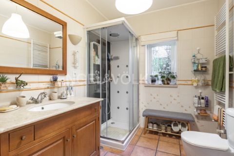 Villa i Corroios, Setubal, Corroios - € 1.490.000 | Ref: W-04677G - foto 14