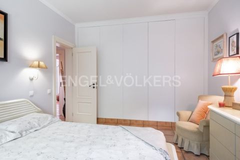 Villa i Corroios, Setubal, Corroios - € 1.490.000 | Ref: W-04677G - foto 15