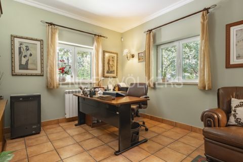 Villa i Corroios, Setubal, Corroios - € 1.490.000 | Ref: W-04677G - foto 17