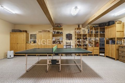 Villa i Corroios, Setubal, Corroios - € 1.490.000 | Ref: W-04677G - foto 19