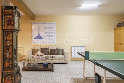 Villa i Corroios, Setubal, Corroios - € 1.490.000 | Ref: W-04677G - foto 18