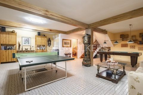 Villa i Corroios, Setubal, Corroios - € 1.490.000 | Ref: W-04677G - foto 20