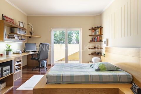 Villa i Corroios, Setubal, Corroios - € 1.490.000 | Ref: W-04677G - foto 21