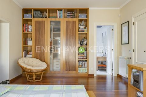 Villa i Corroios, Setubal, Corroios - € 1.490.000 | Ref: W-04677G - foto 23