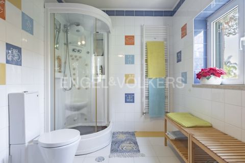 Villa i Corroios, Setubal, Corroios - € 1.490.000 | Ref: W-04677G - foto 25