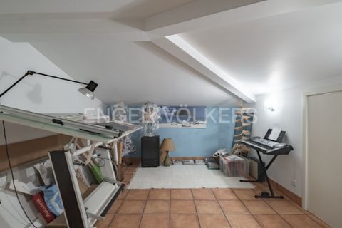 Villa i Corroios, Setubal, Corroios - € 1.490.000 | Ref: W-04677G - foto 26