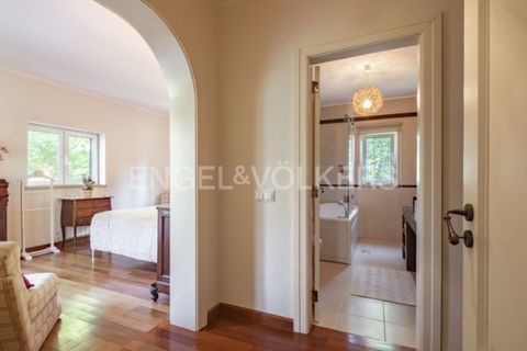 Villa i Corroios, Setubal, Corroios - € 1.490.000 | Ref: W-04677G - foto 27