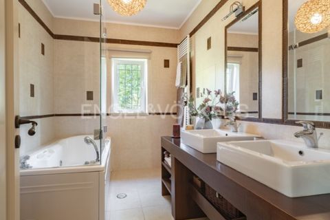 Villa i Corroios, Setubal, Corroios - € 1.490.000 | Ref: W-04677G - foto 28