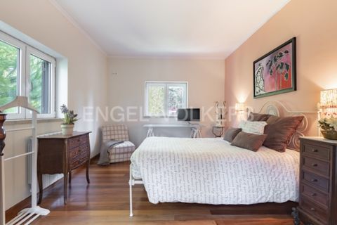Villa i Corroios, Setubal, Corroios - € 1.490.000 | Ref: W-04677G - foto 29
