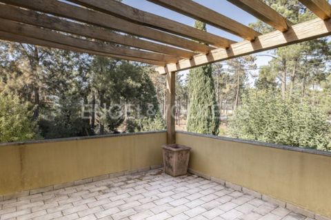Villa i Corroios, Setubal, Corroios - € 1.490.000 | Ref: W-04677G - foto 31
