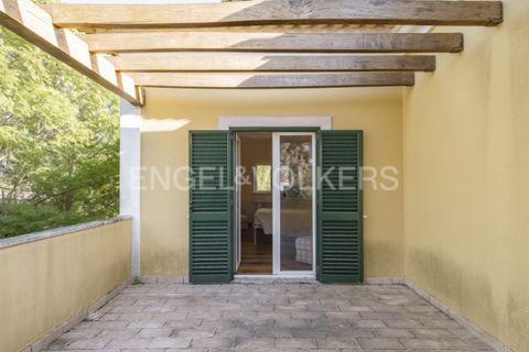 Villa i Corroios, Setubal, Corroios - € 1.490.000 | Ref: W-04677G - foto 32
