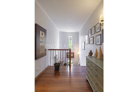 Villa i Corroios, Setubal, Corroios - € 1.490.000 | Ref: W-04677G - foto 33