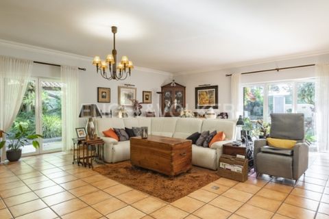 Villa i Corroios, Setubal, Corroios - € 1.490.000 | Ref: W-04677G - foto 34