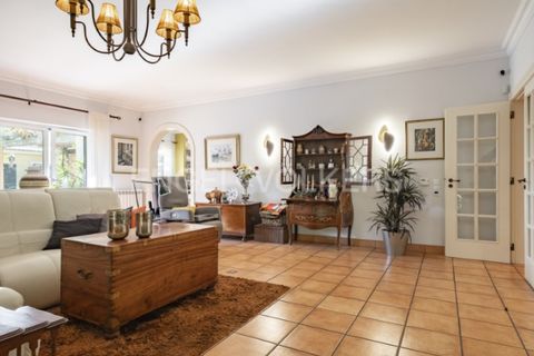 Villa i Corroios, Setubal, Corroios - € 1.490.000 | Ref: W-04677G - foto 37