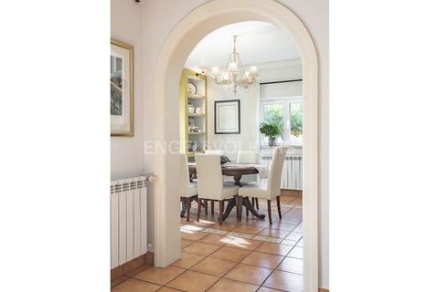 Villa i Corroios, Setubal, Corroios - € 1.490.000 | Ref: W-04677G - foto 38