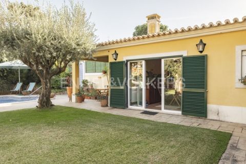 Villa i Corroios, Setubal, Corroios - € 1.490.000 | Ref: W-04677G - foto 39