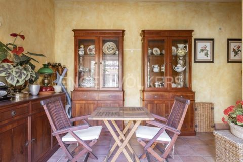 Villa i Corroios, Setubal, Corroios - € 1.490.000 | Ref: W-04677G - foto 40