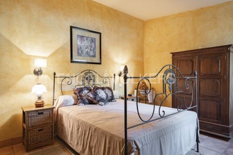 Villa i Corroios, Setubal, Corroios - € 1.490.000 | Ref: W-04677G - foto 41