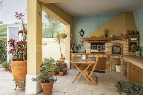 Villa i Corroios, Setubal, Corroios - € 1.490.000 | Ref: W-04677G - foto 42