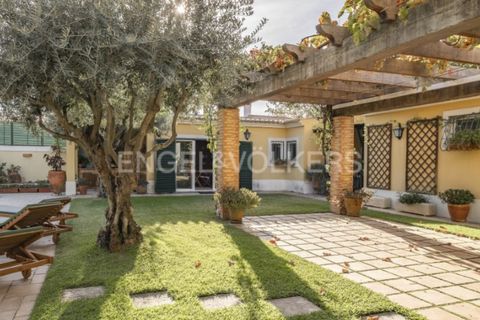 Villa i Corroios, Setubal, Corroios - € 1.490.000 | Ref: W-04677G - foto 43