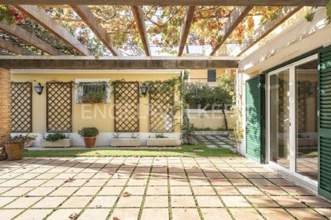 Villa i Corroios, Setubal, Corroios - € 1.490.000 | Ref: W-04677G - foto 44