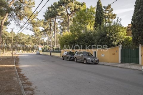 Villa i Corroios, Setubal, Corroios - € 1.490.000 | Ref: W-04677G - foto 46