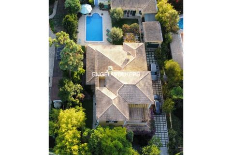 Villa i Corroios, Setubal, Corroios - € 1.490.000 | Ref: W-04677G - foto 47