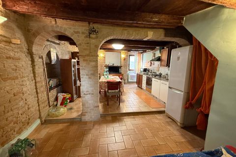 Lejlighed i Fermo, Fermo, Fermo - € 125.000 | Ref: AP36 - foto 3