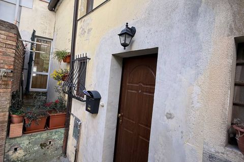 Lejlighed i Fermo, Fermo, Fermo - € 125.000 | Ref: AP36 - foto 4
