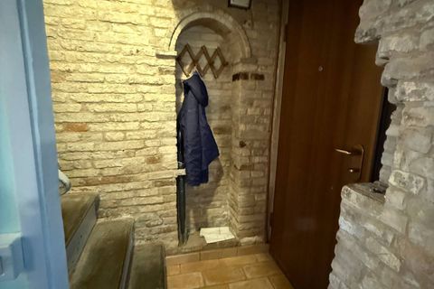 Lejlighed i Fermo, Fermo, Fermo - € 125.000 | Ref: AP36 - foto 5