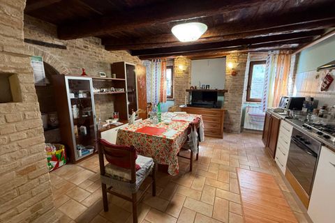 Lejlighed i Fermo, Fermo, Fermo - € 125.000 | Ref: AP36 - foto 1