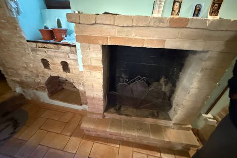 Lejlighed i Fermo, Fermo, Fermo - € 125.000 | Ref: AP36 - foto 6