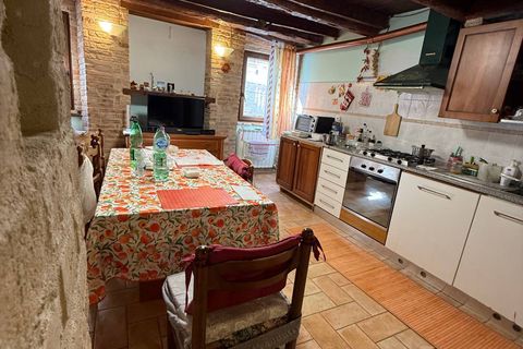 Lejlighed i Fermo, Fermo, Fermo - € 125.000 | Ref: AP36 - foto 7