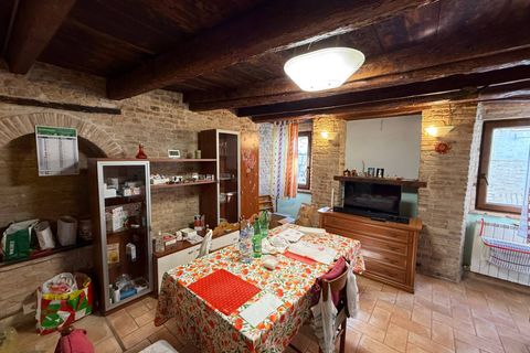 Lejlighed i Fermo, Fermo, Fermo - € 125.000 | Ref: AP36 - foto 8
