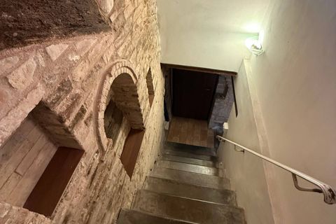 Lejlighed i Fermo, Fermo, Fermo - € 125.000 | Ref: AP36 - foto 10