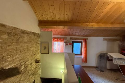 Lejlighed i Fermo, Fermo, Fermo - € 125.000 | Ref: AP36 - foto 11