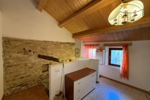 Lejlighed i Fermo, Fermo, Fermo - € 125.000 | Ref: AP36 - foto 12
