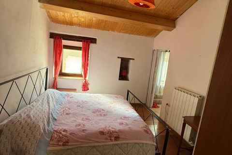 Lejlighed i Fermo, Fermo, Fermo - € 125.000 | Ref: AP36 - foto 13