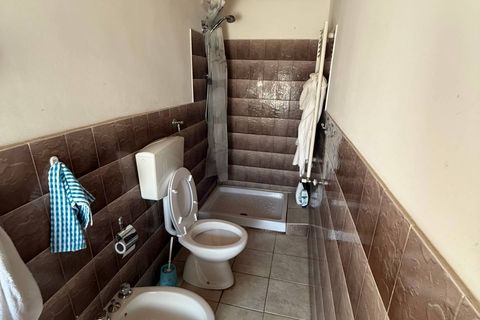 Lejlighed i Fermo, Fermo, Fermo - € 125.000 | Ref: AP36 - foto 14