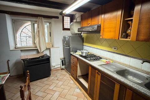 Lejlighed i Fermo, Fermo, Fermo - € 125.000 | Ref: AP36 - foto 16