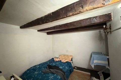 Lejlighed i Fermo, Fermo, Fermo - € 125.000 | Ref: AP36 - foto 17
