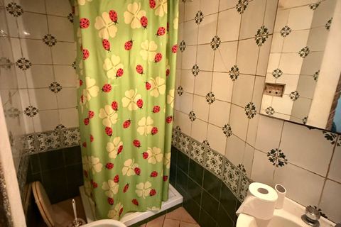 Lejlighed i Fermo, Fermo, Fermo - € 125.000 | Ref: AP36 - foto 18