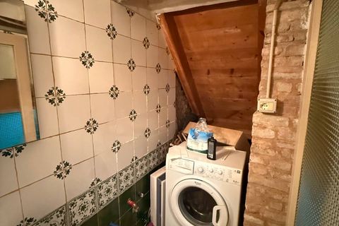 Lejlighed i Fermo, Fermo, Fermo - € 125.000 | Ref: AP36 - foto 19