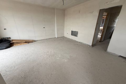 Leilighet i Fermo, Fermo, Fermo - € 185 000 | Ref: AP60 - foto 4