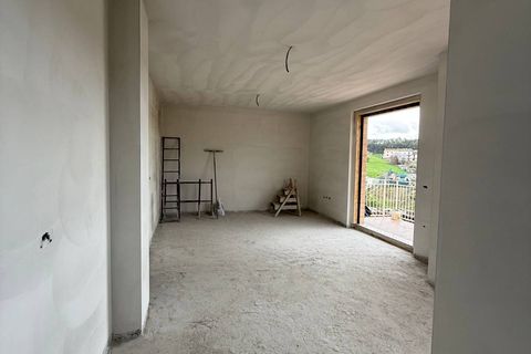 Leilighet i Fermo, Fermo, Fermo - € 185 000 | Ref: AP60 - foto 6