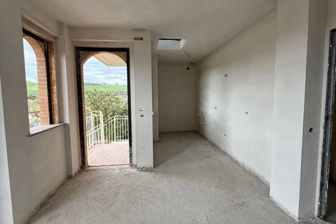 Leilighet i Fermo, Fermo, Fermo - € 185 000 | Ref: AP60 - foto 2