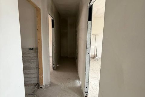 Leilighet i Fermo, Fermo, Fermo - € 185 000 | Ref: AP60 - foto 9