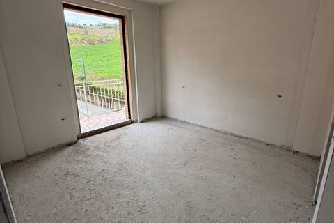 Leilighet i Fermo, Fermo, Fermo - € 185 000 | Ref: AP60 - foto 10