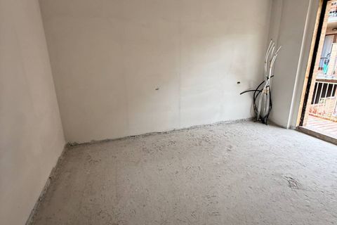 Leilighet i Fermo, Fermo, Fermo - € 185 000 | Ref: AP60 - foto 12