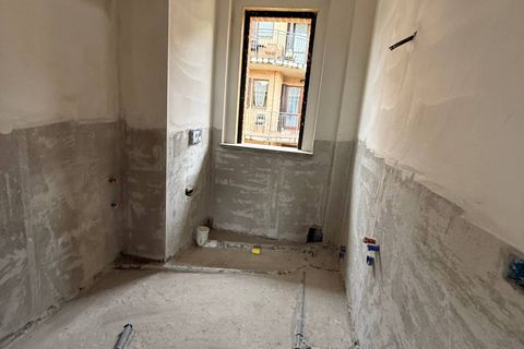 Leilighet i Fermo, Fermo, Fermo - € 185 000 | Ref: AP60 - foto 13